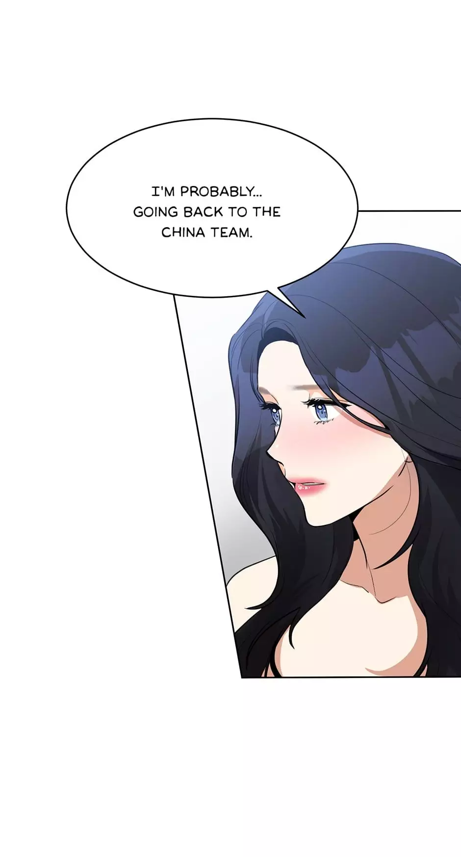 My Wife Is Back - 64 page 57-fe939fcc