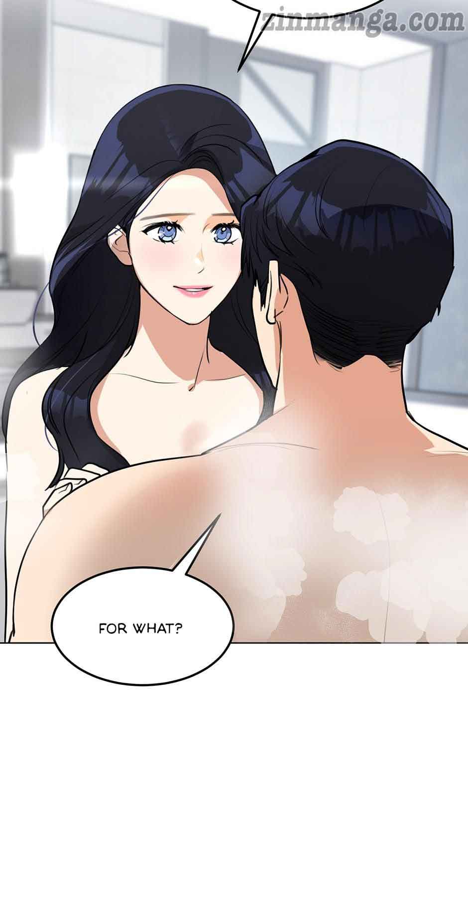 My Wife Is Back - 83 page 53-c2f9a099