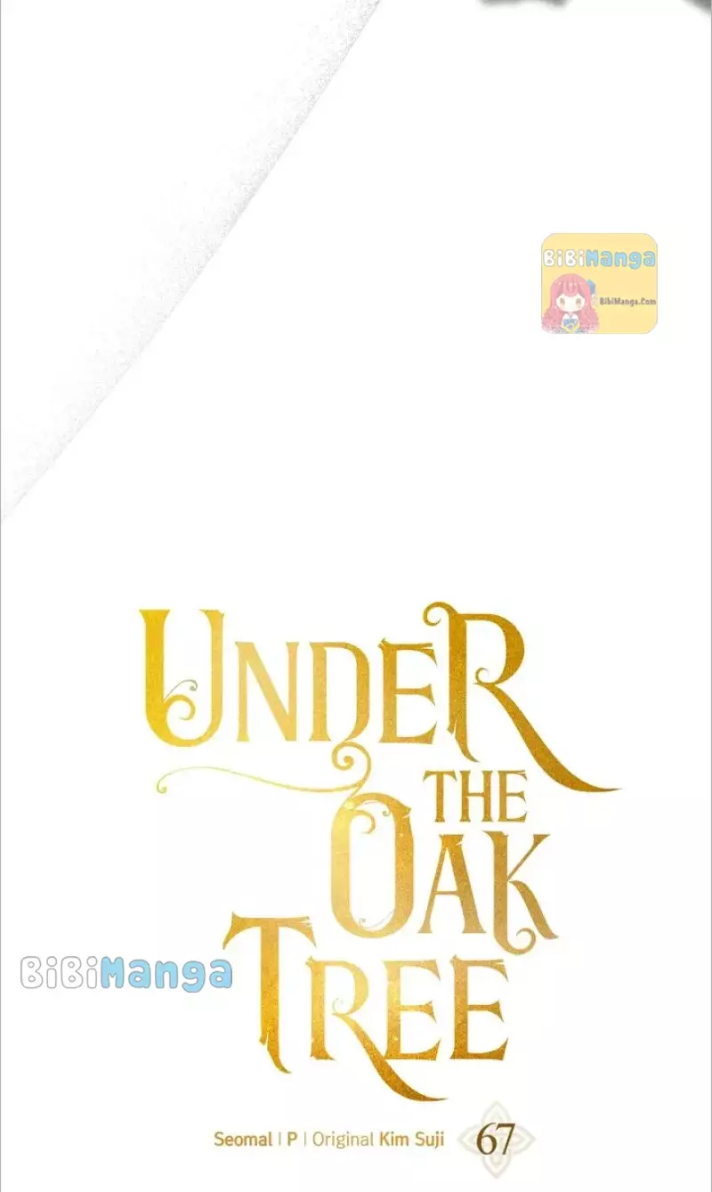 Under The Oak Tree - 67 page 37-13588be2