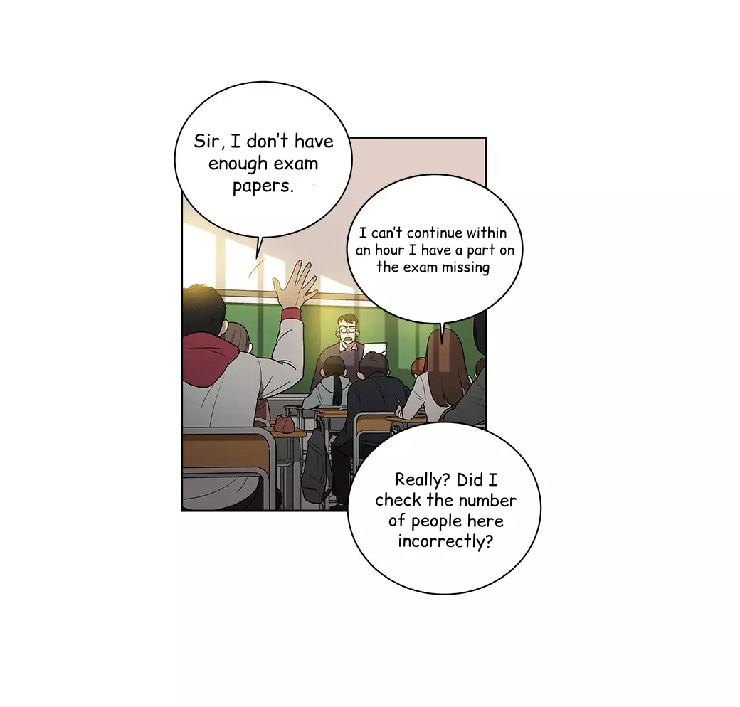 Shaman Girl - 21 page 2