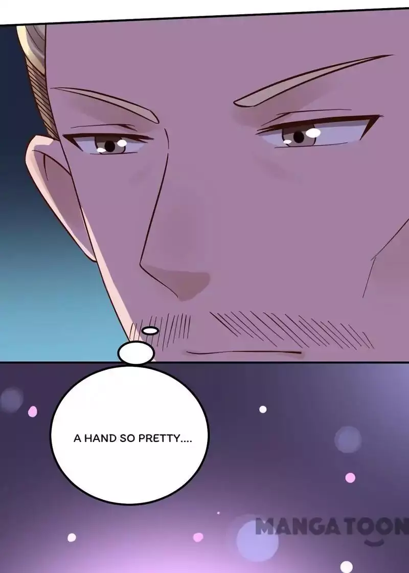 Prince Charming, Take Me Please - 42 page 28