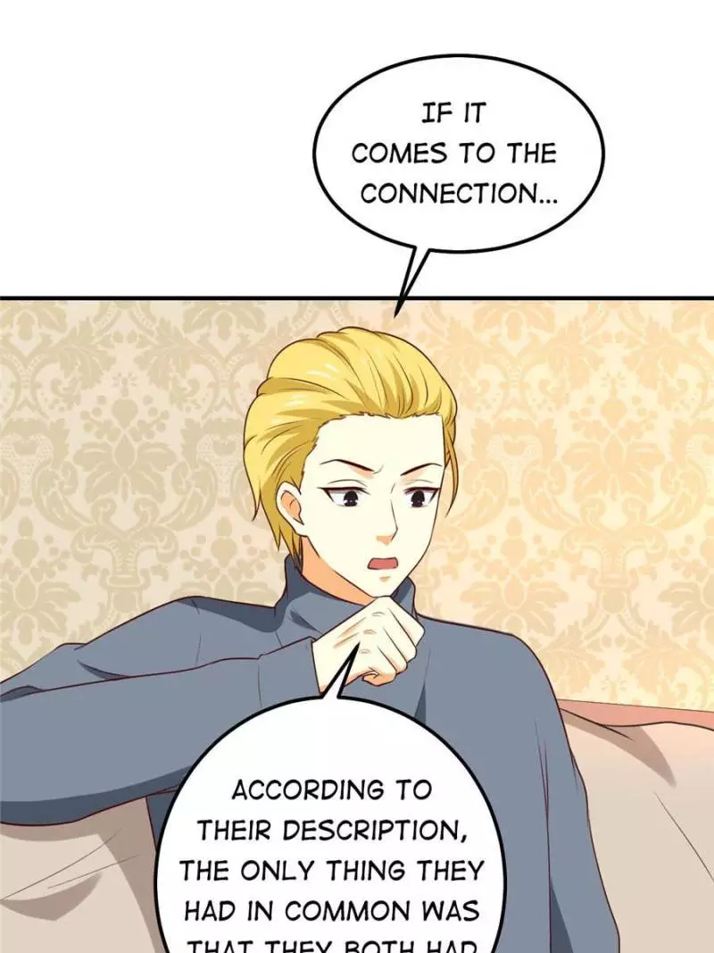 Prince Charming, Take Me Please - 51 page 31