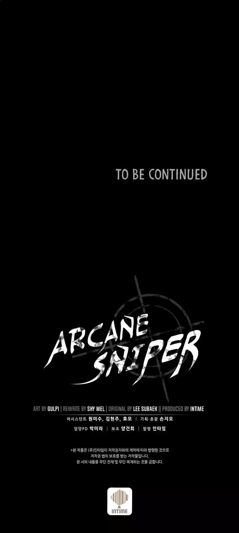 Arcane Sniper - 64 page 45-3076fb92