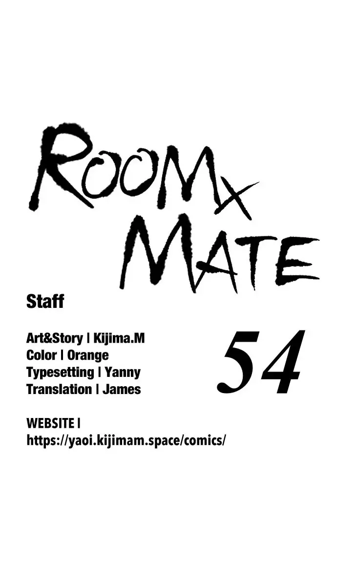 Roomxmate - 54 page 3