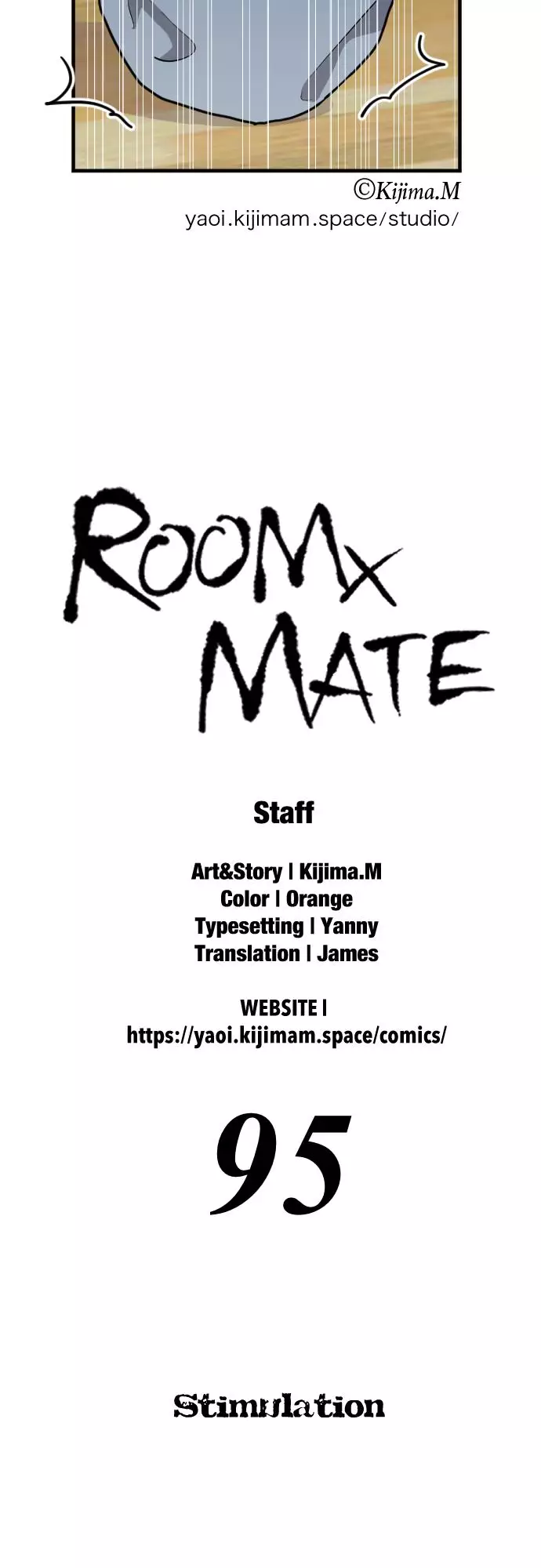 Roomxmate - 95 page 3-3dfa9d94