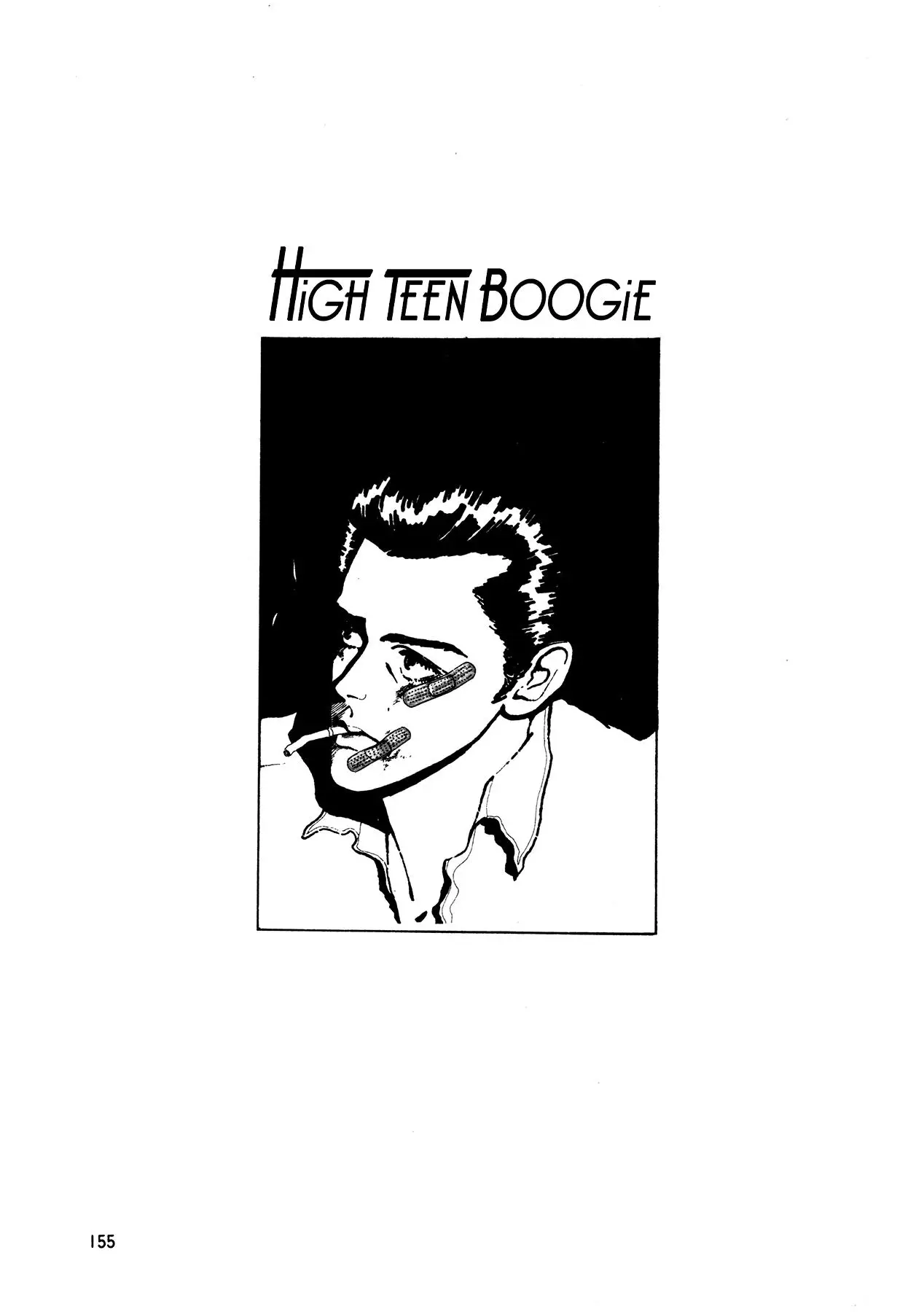High Teen Boogie - 65 page 2-625490ac