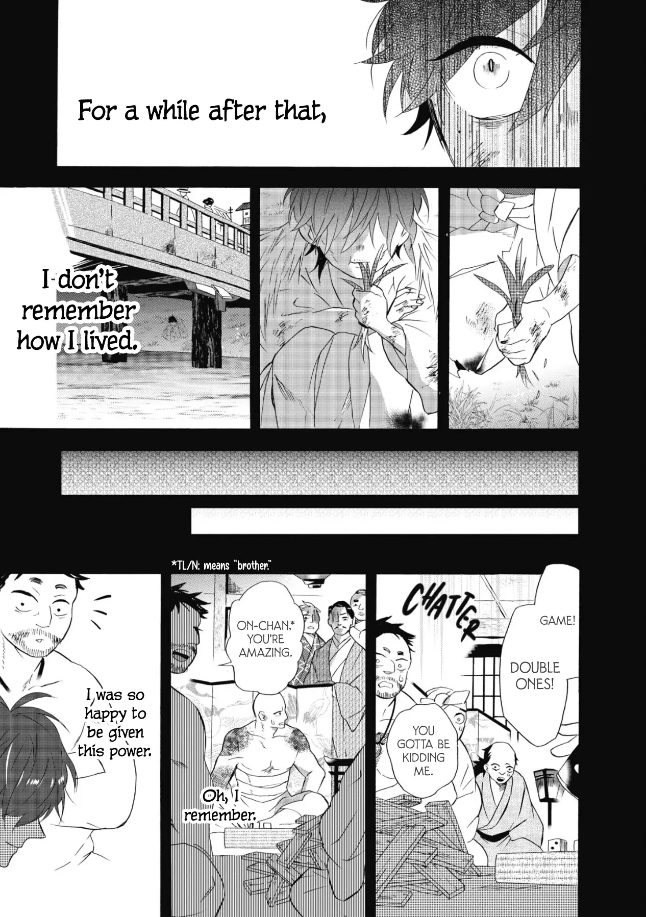 Kimi No Koe - 13 page 12-bb38720b