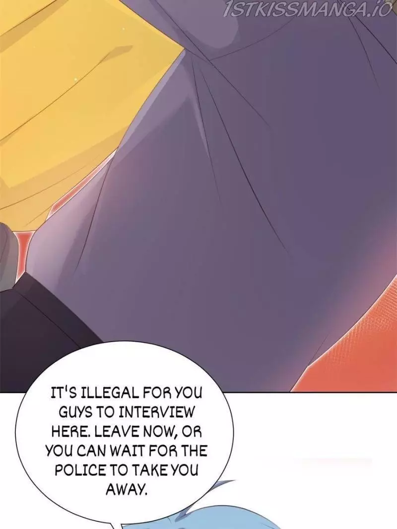 Related To Love - 136 page 38-be21dbc9