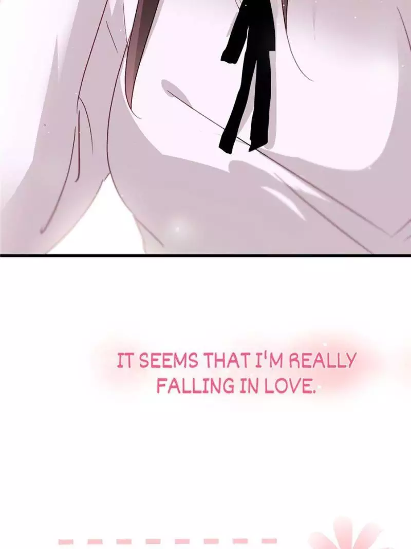 Related To Love - 29 page 26