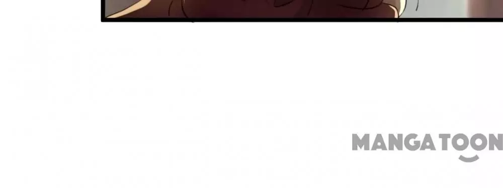 Entangled With The Duke - 338 page 23-a124b8a0