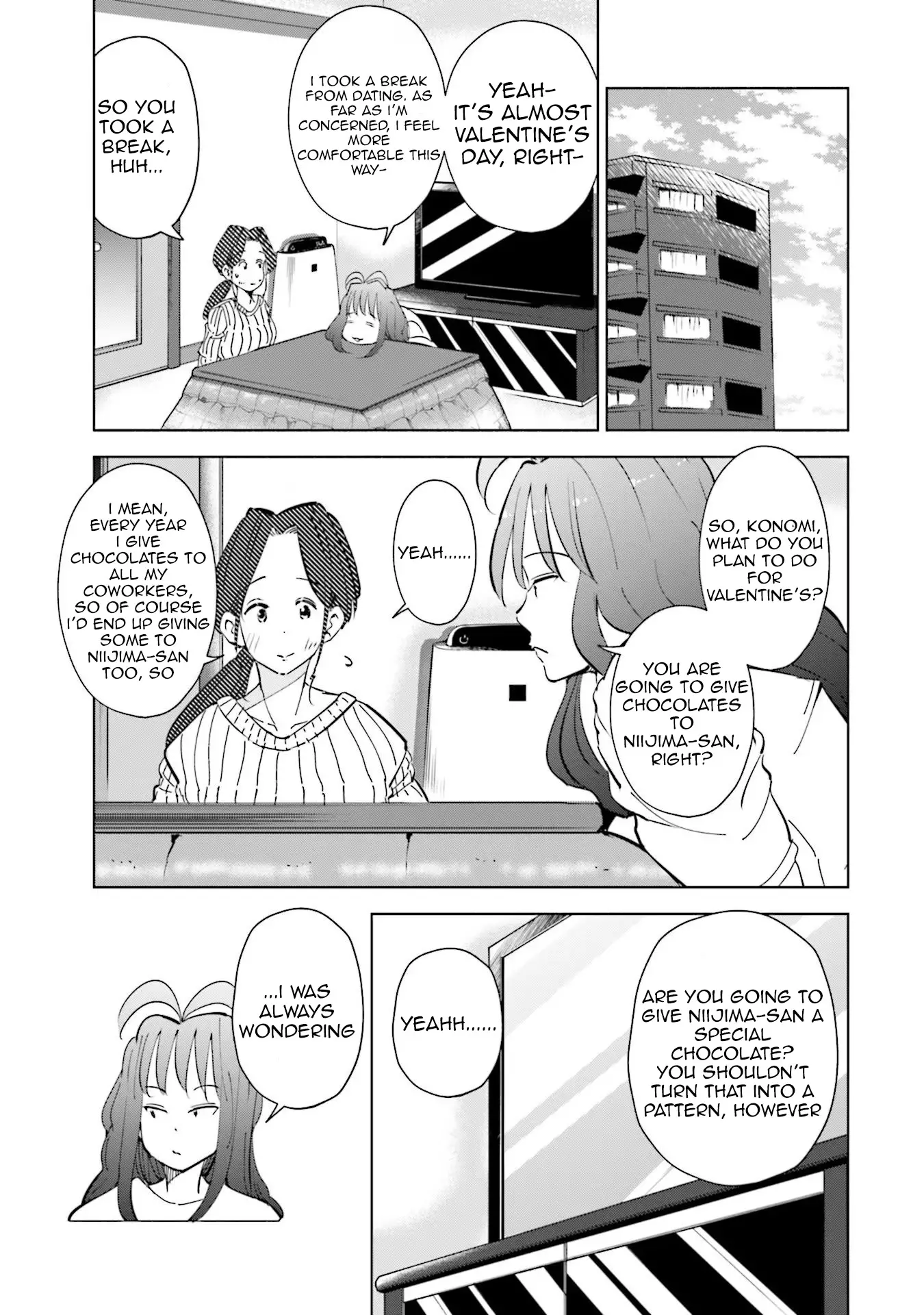 If My Wife Became An Elementary School Student - 51 page 2-da4c0b3d