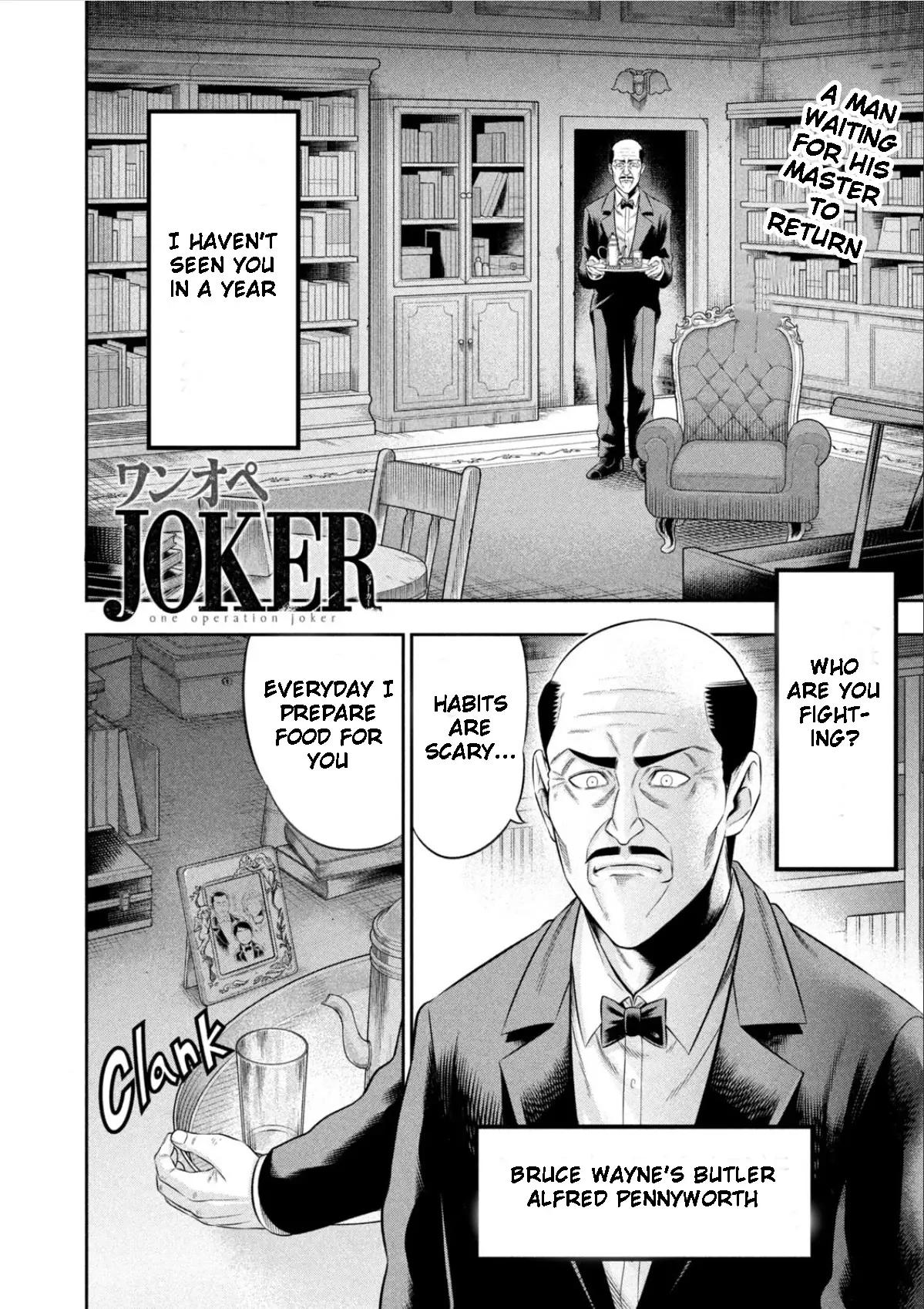 One Operation Joker - 13 page 2-836aca3a