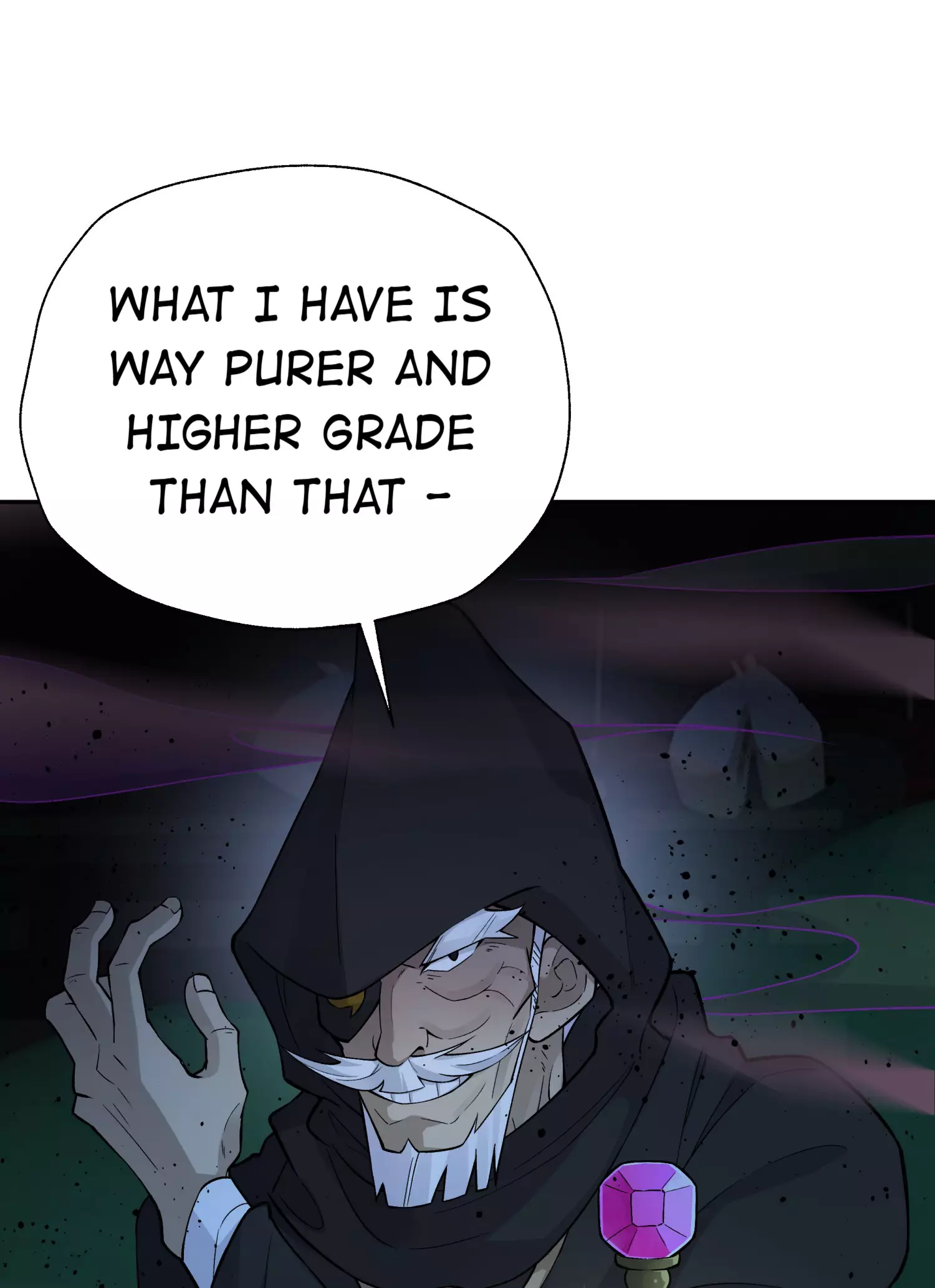 Busted! Darklord - 147 page 2-3ffbc344