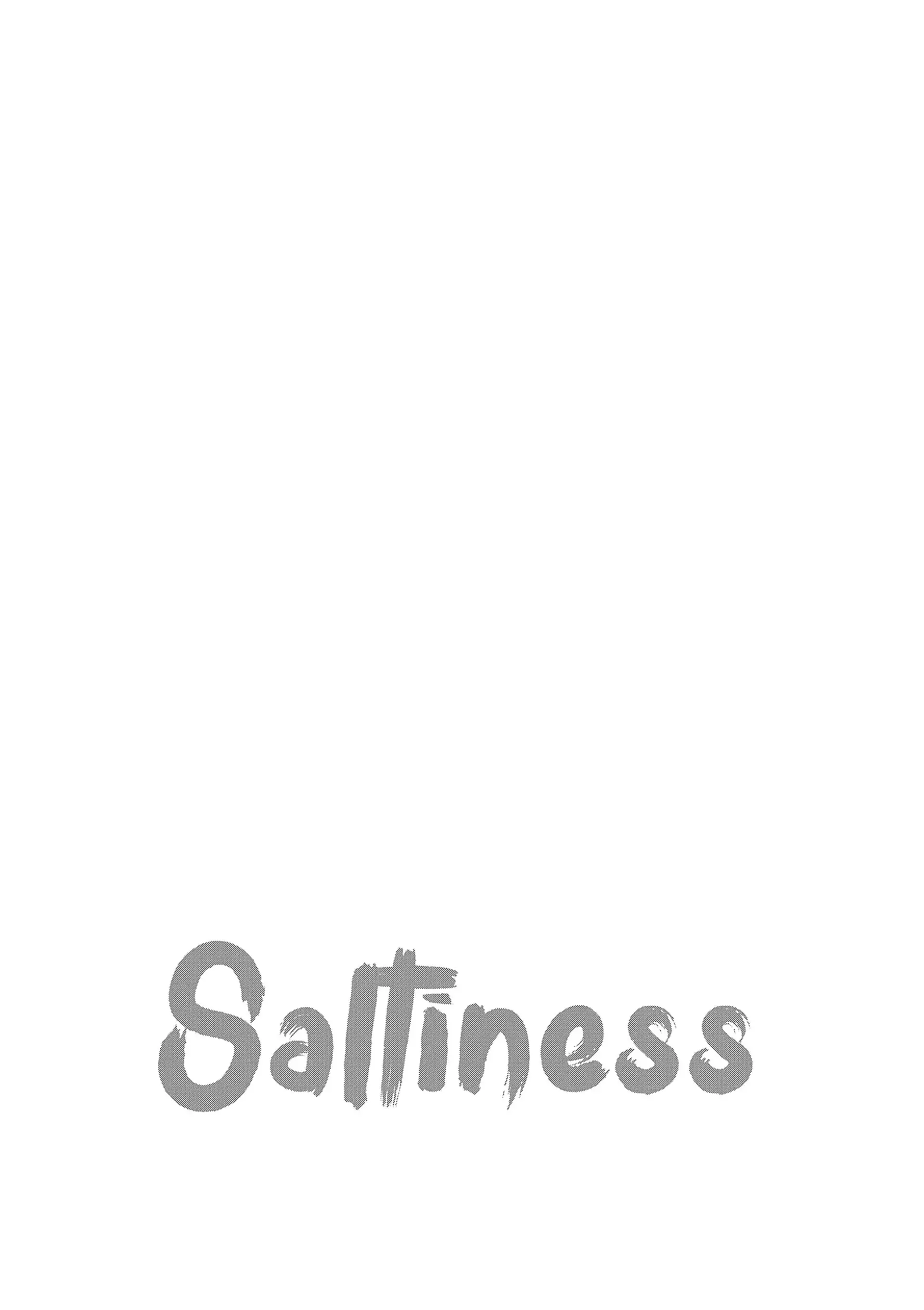 Saltiness - 43 page 19-5ddbeace