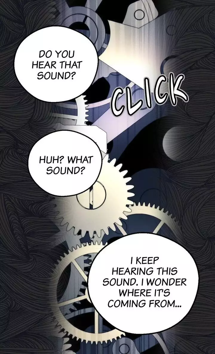 The Abandoned Empress - 110 page 66