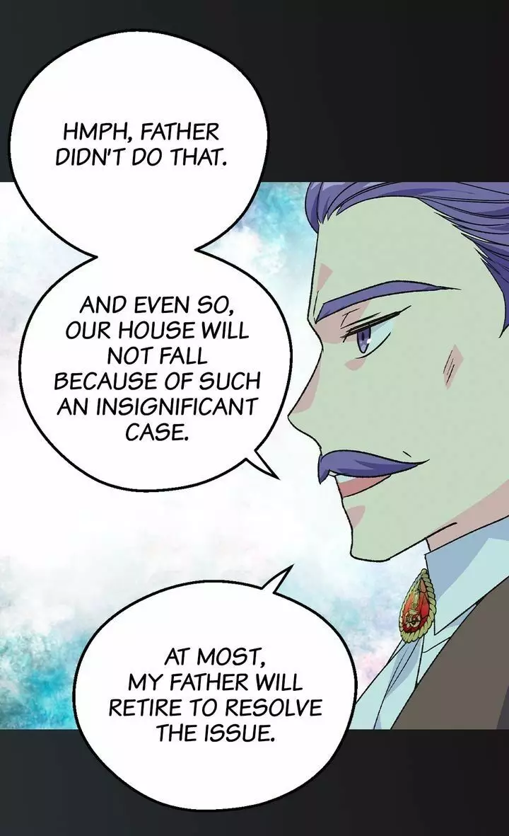 The Abandoned Empress - 131 page 25