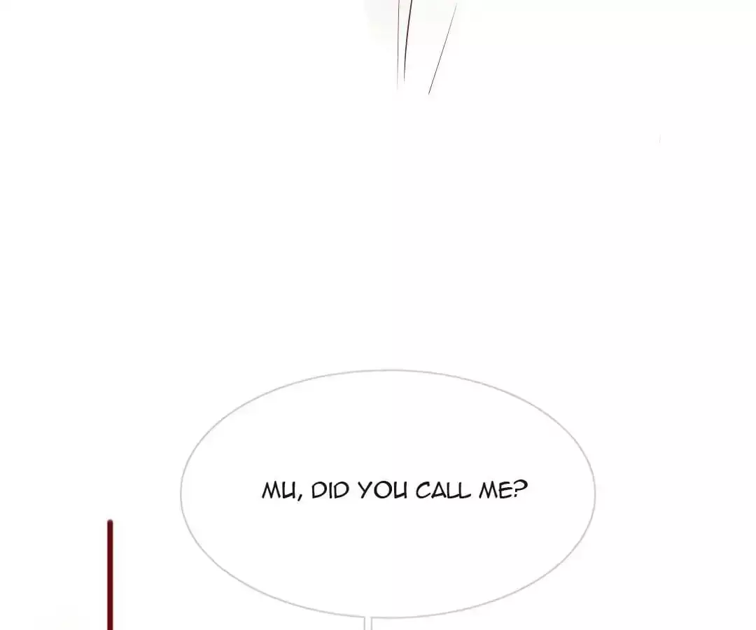 Stars-Crossed Lovers - 25 page 64