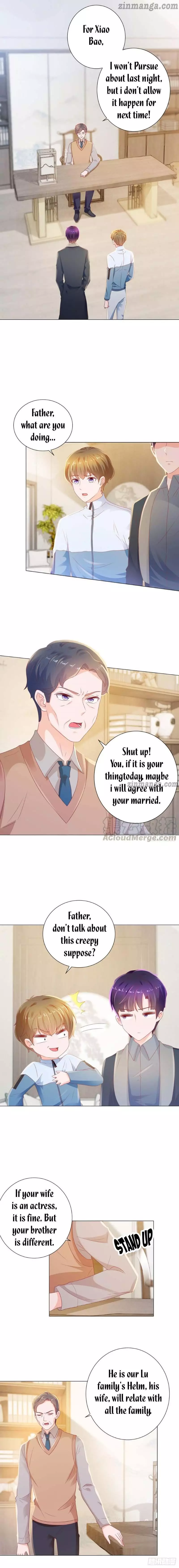 Full Marks Hidden Marriage - 122 page 2