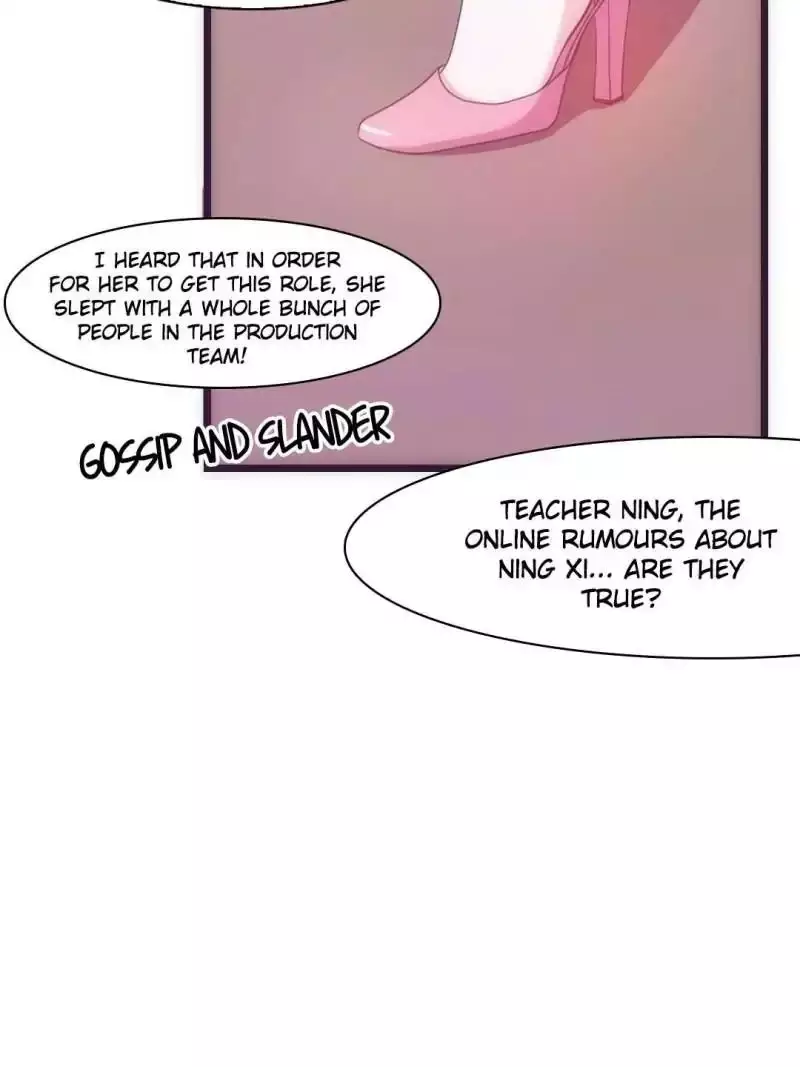 Full Marks Hidden Marriage - 31 page 41