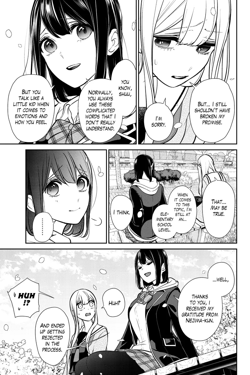 Koi To Uso - 287.2 page 5-e4a580f6