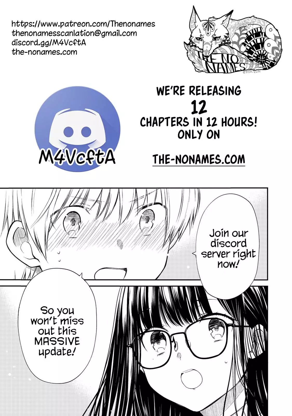 The Story Of An Onee-San Who Wants To Keep A High School Boy - 202 page 6
