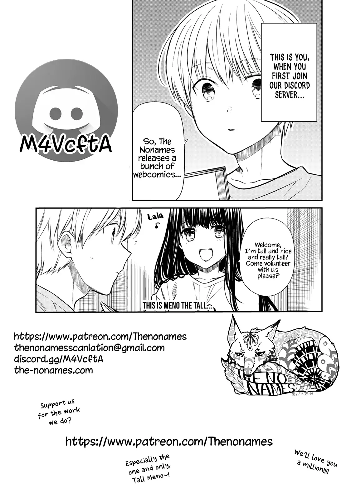 The Story Of An Onee-San Who Wants To Keep A High School Boy - 224 page 6