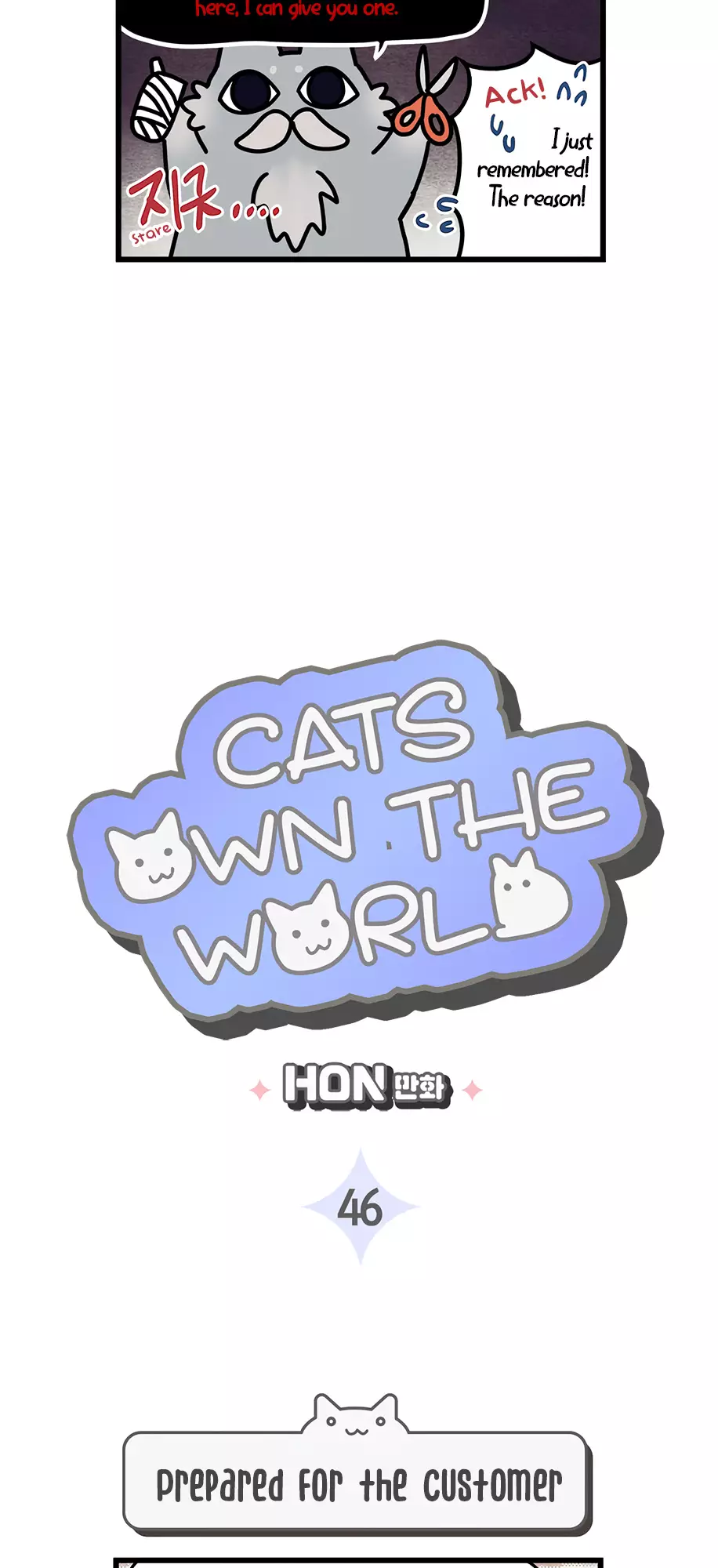 Cats Own The World - 46 page 2-7e1effdd