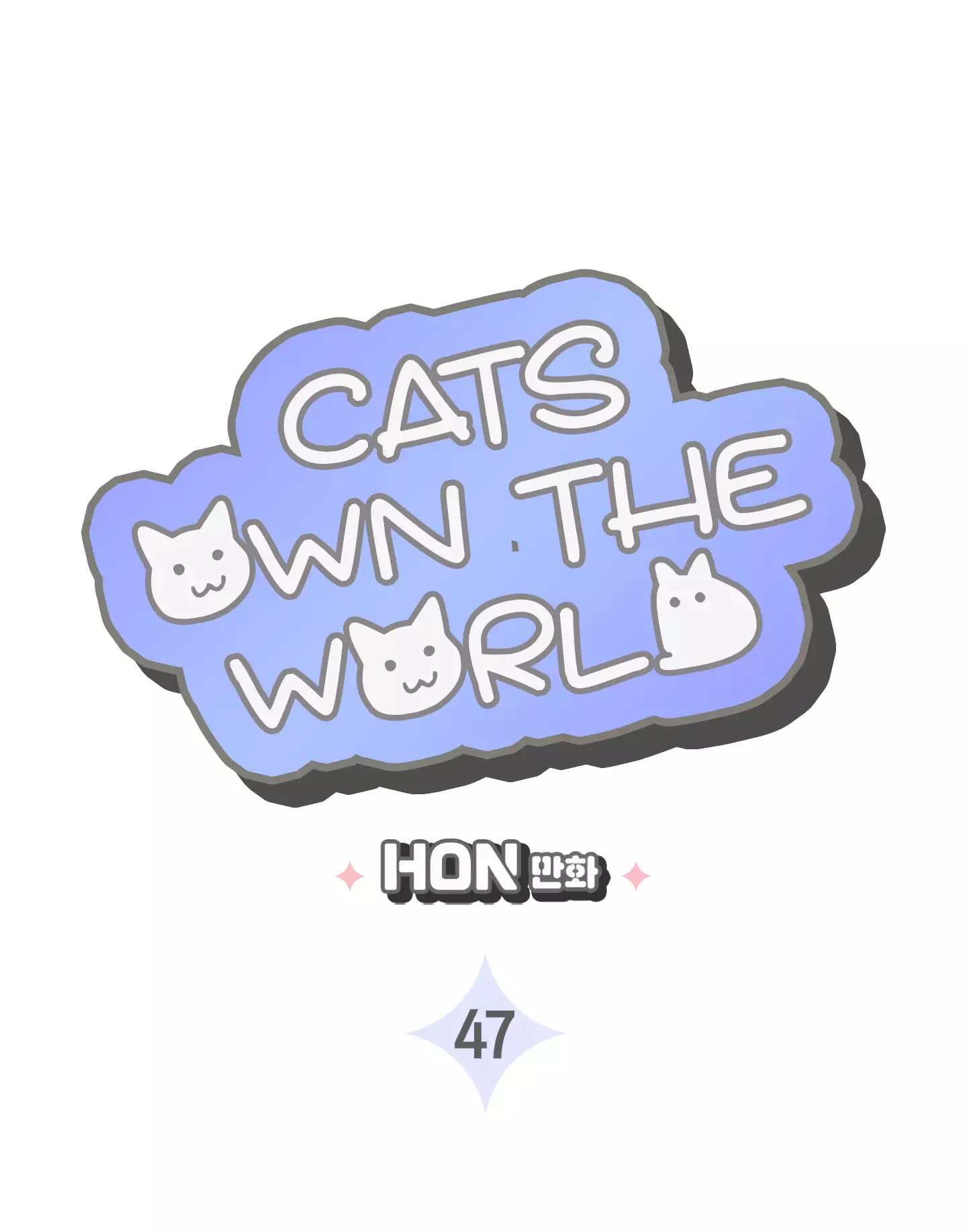 Cats Own The World - 47 page 3-e82ce86c