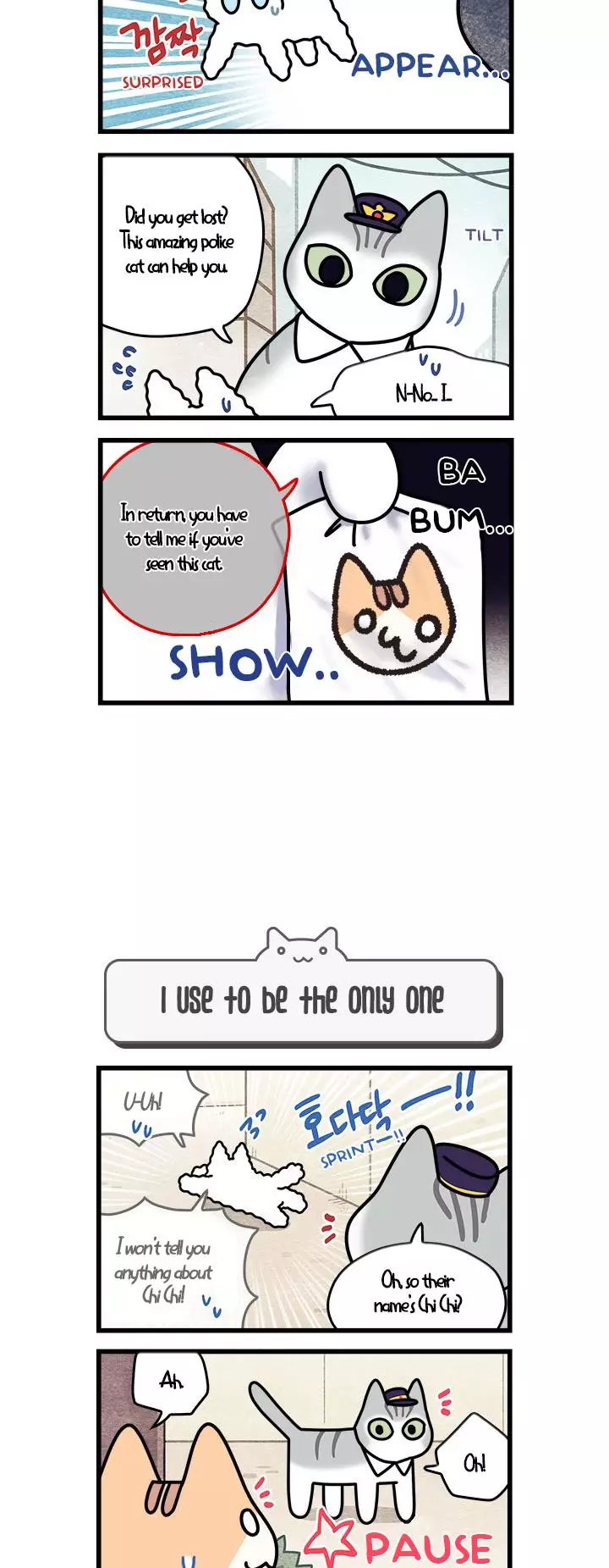 Cats Own The World - 61 page 3-072a7b28