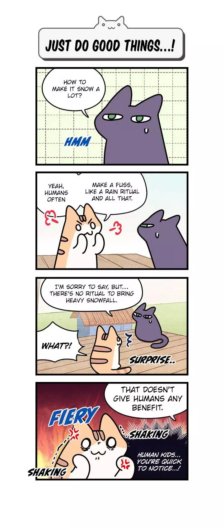 Cats Own The World - 98 page 5-ab422fcc