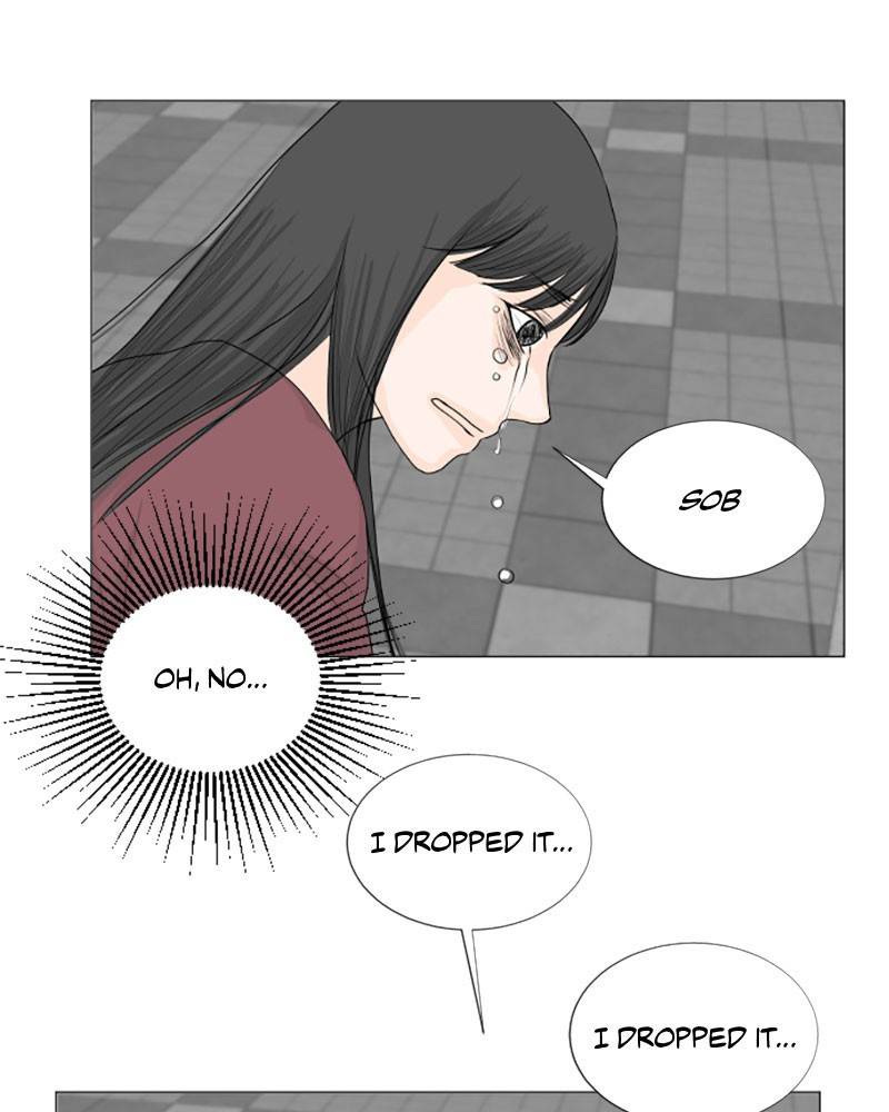 Half Ghost - 10 page 57