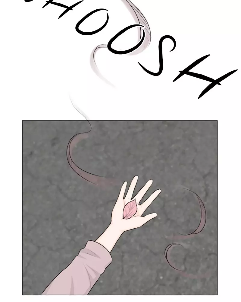 Half Ghost - 136 page 18-943a72aa