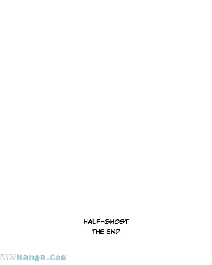 Half Ghost - 143 page 124-e809e68c