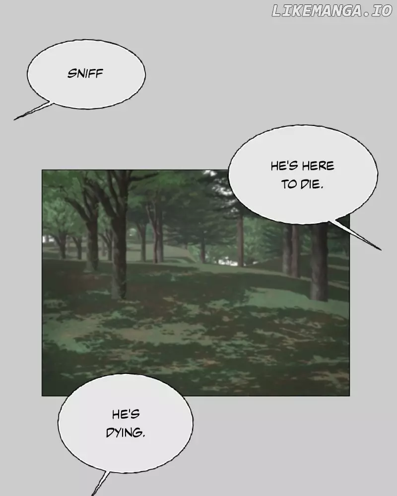 Half Ghost - 146 page 59-86be7672