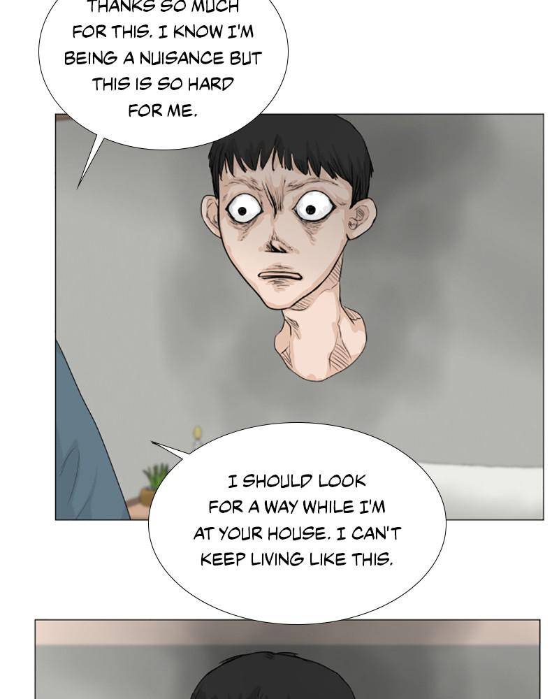 Half Ghost - 18 page 40