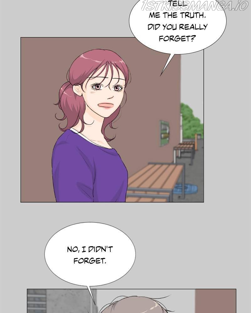 Half Ghost - 26 page 48