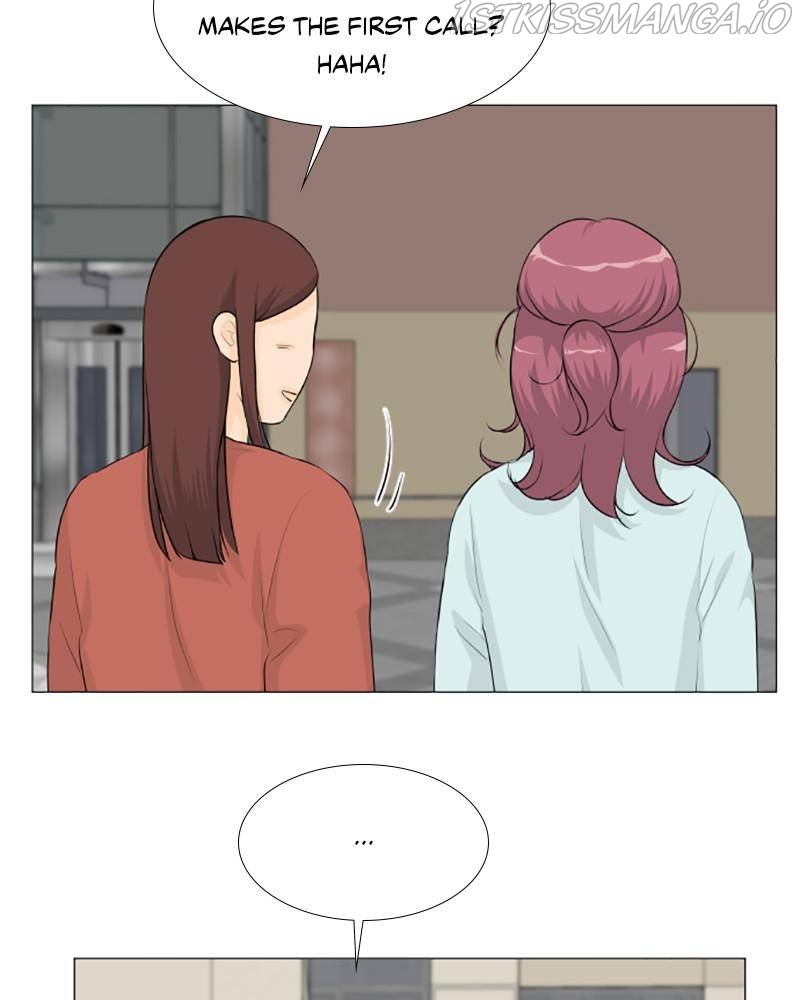 Half Ghost - 27 page 11