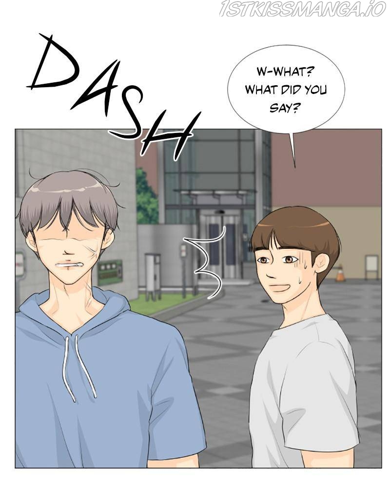 Half Ghost - 28 page 65