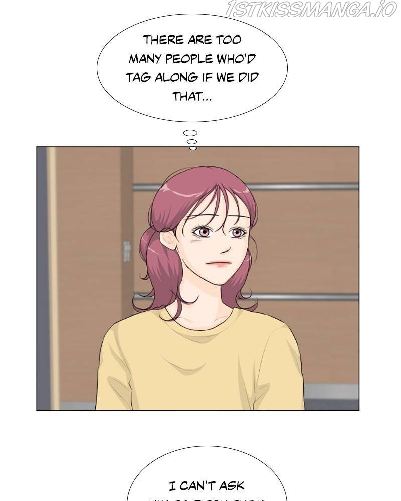 Half Ghost - 31 page 47