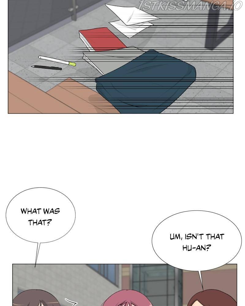 Half Ghost - 56 page 32-1756758c