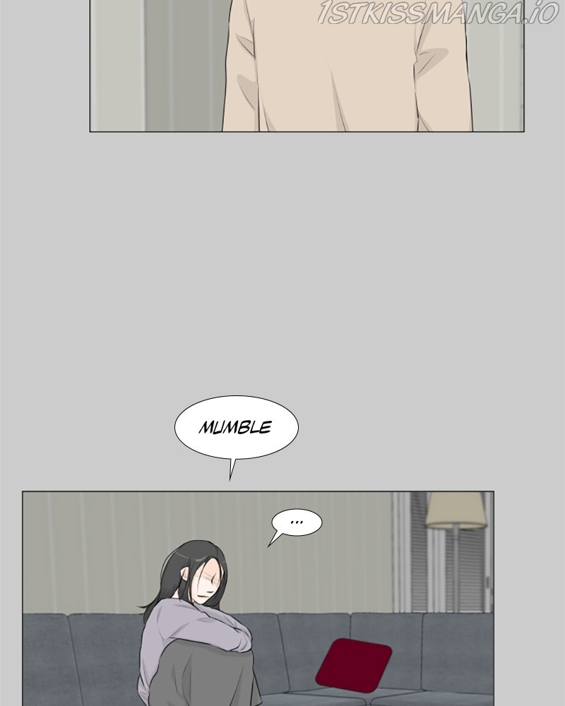 Half Ghost - 58 page 70-87456ae2