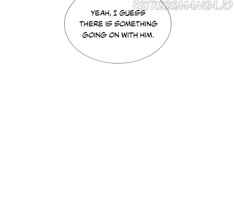 Half Ghost - 85 page 75-036d5c16