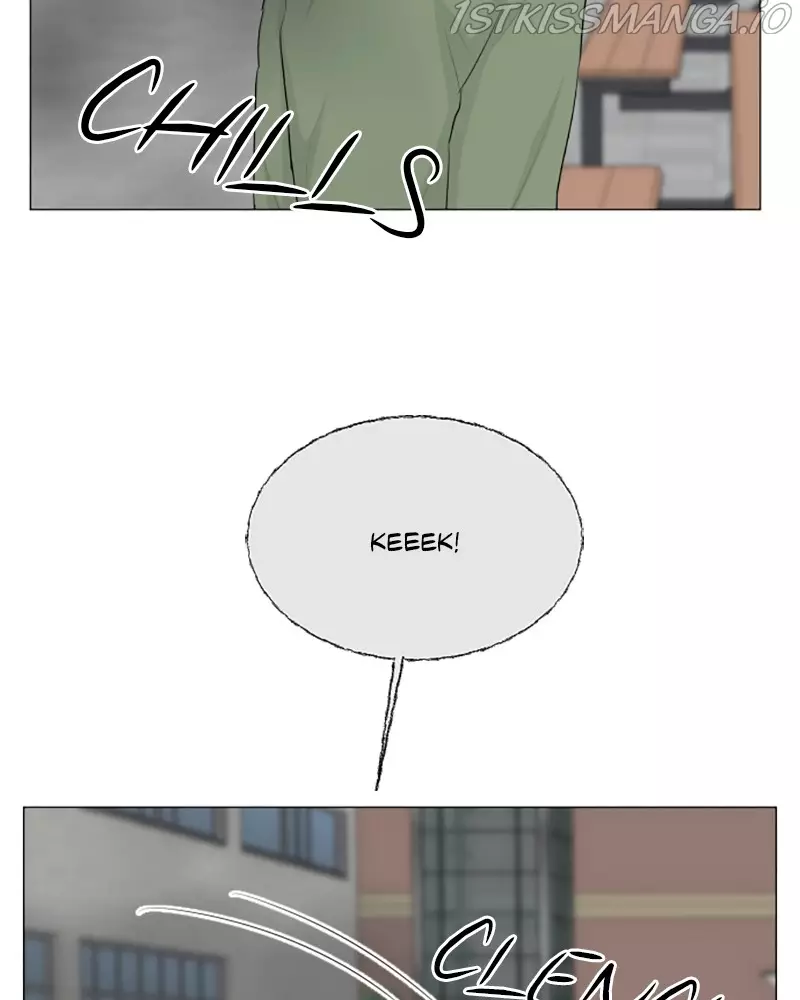 Half Ghost - 89 page 55-db4a6c4a
