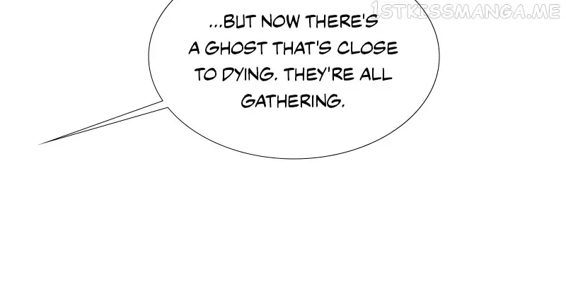 Half Ghost - 98 page 12-ae8bd012