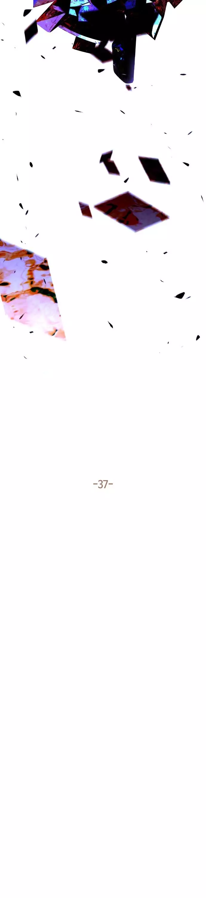 Trump - 396 page 7-b6c2b072