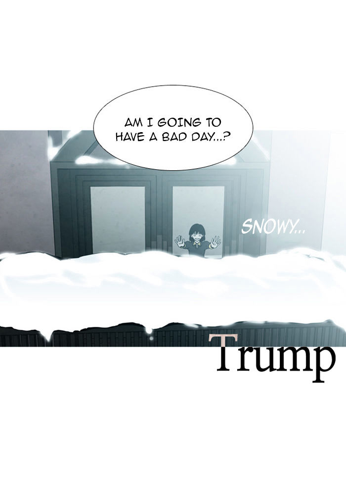 Trump - 59 page 45