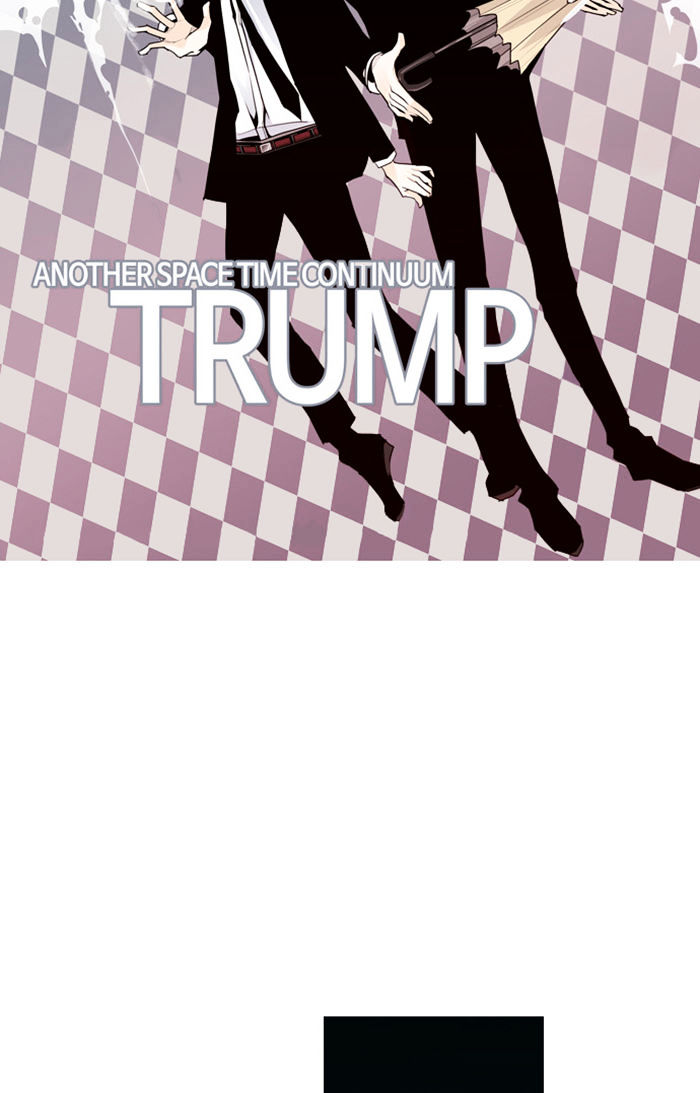 Trump - 74 page 9