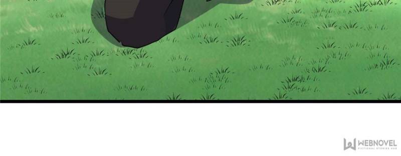 I Might Be A Fake Cultivator - 26 page 36