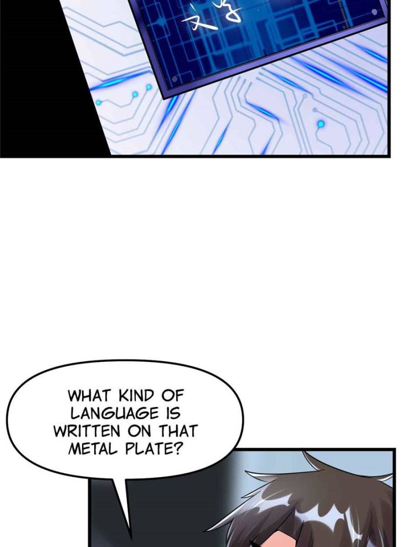 I Might Be A Fake Cultivator - 79 page 5