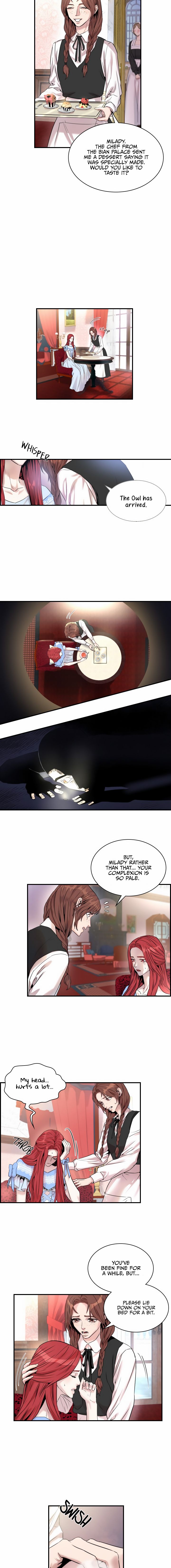 Aidin - 7 page 2